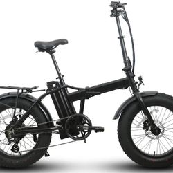 E bike 2026 Model 
