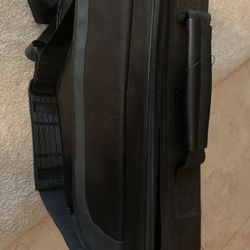 Targus Soft laptop case