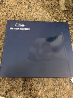Seattle Seahawks tickets VS Oakland Raiders