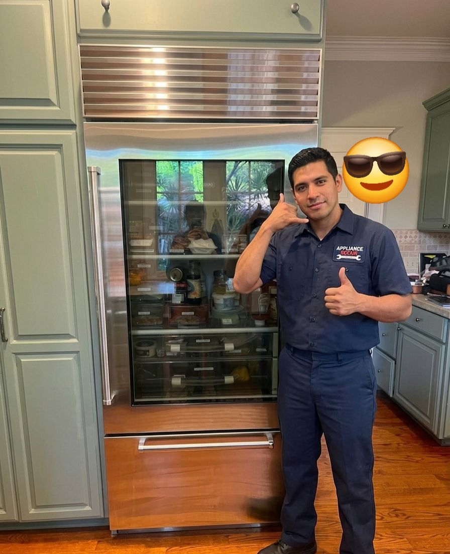 🛠Refrigerator🧰Rep@ir🛠ARREGLO REFRIGERADORES LG Compressor,🔧 Samsung refrigerator, 🛠Any Refrigerator🔧