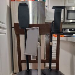 Phone Stands