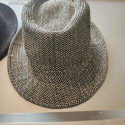 Fedora Hats 
