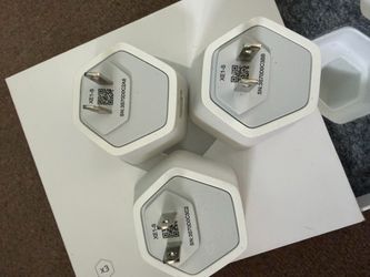xFi Pod
