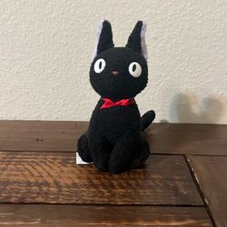 Toy
