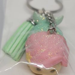 Disney Keychains #2