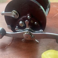 Penn- Jig-master No. 500