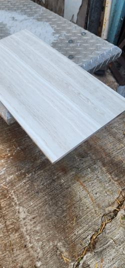 Tengo Estas Cajas De Piso Seramica Cada 6 Piezas $120 Por Todas