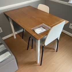 Moving Sale(before July 30th)