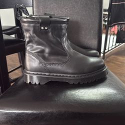 Doc Marten Boots
