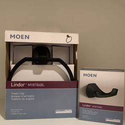 Bathroom Bath Towel/hand Towel