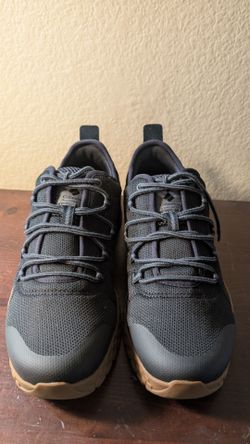 Columbia Men's Fairbanks Low - Size 11 (New)