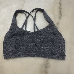 Lululemon