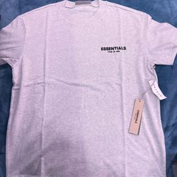 Fear of God Essentials T-Shirt