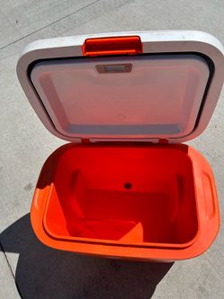 Cooler