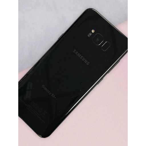 Samsung Galaxy S8 Plus 64 GB Unlocked