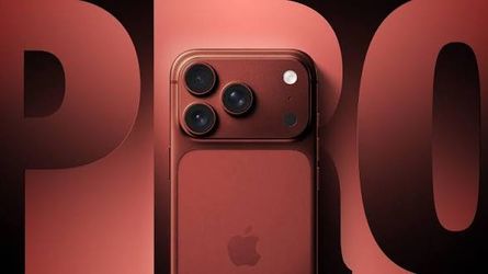 Apple iphone 18 Pro max unlocked ($10 down today take home)