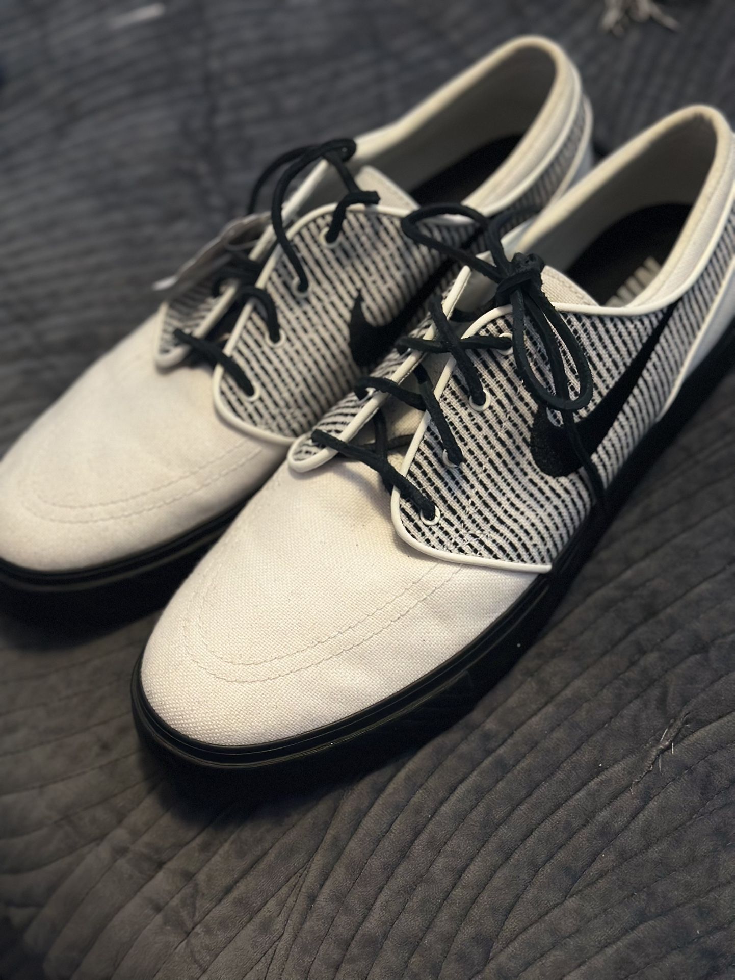 Nike Stefan Janoski