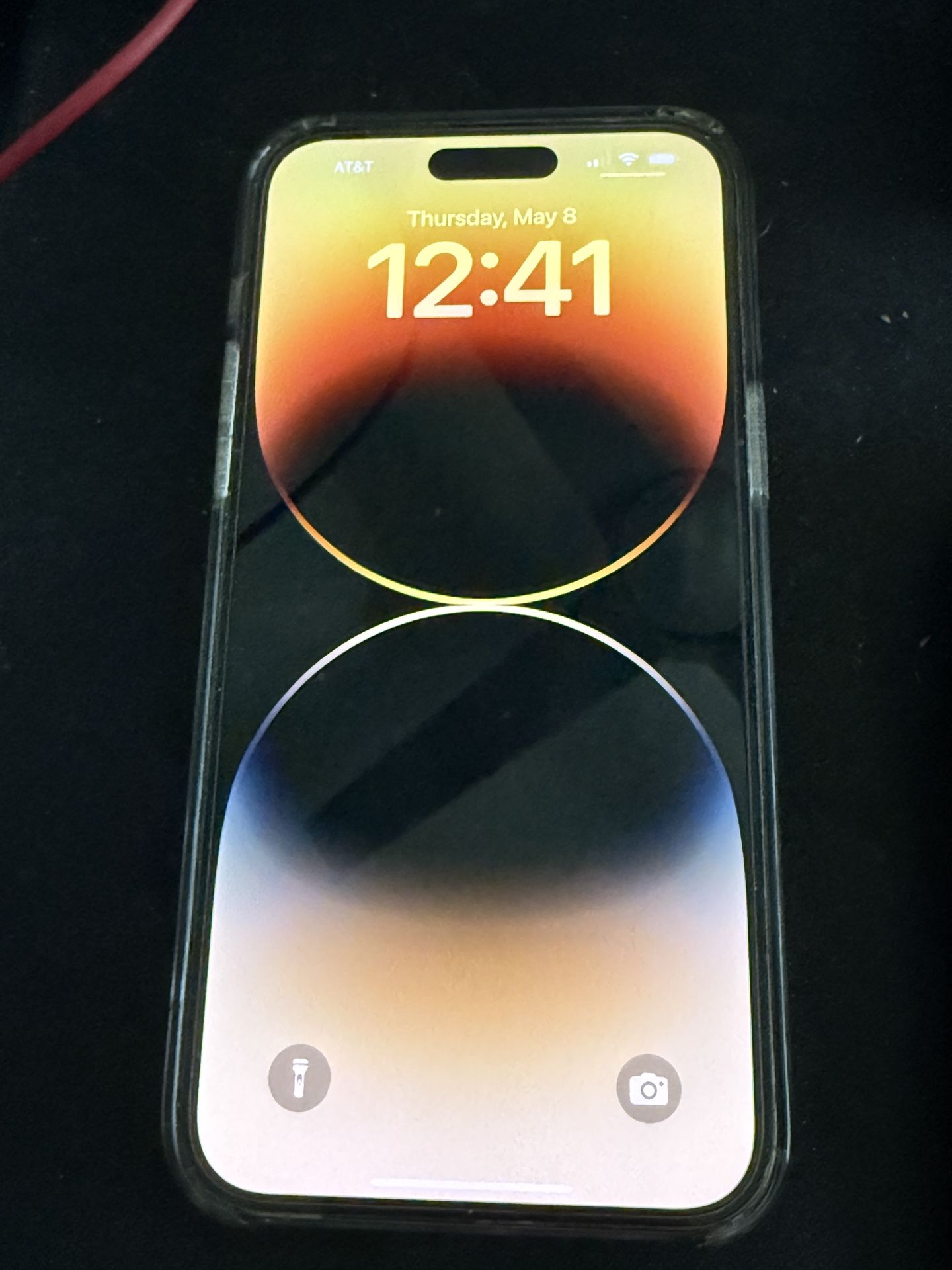 iPhone 14 Pro Max 256 Unlocked