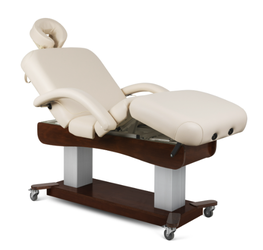 BNIB MASSAGE /AESTHETICIAN TABLES - Model 8915bge-CH (9 AVAILABLE-CONTACT FOR DISCOUNTS)
