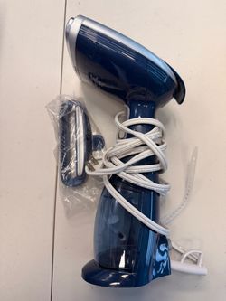 Conair Hand Steamer - Steam & Press