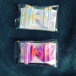 Hair Bows