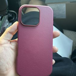 iPhone 12 Pro Case 