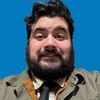 Miguel Cruz