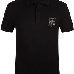 Burberry Polo 