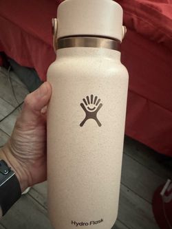 Special Edition HydroFlask