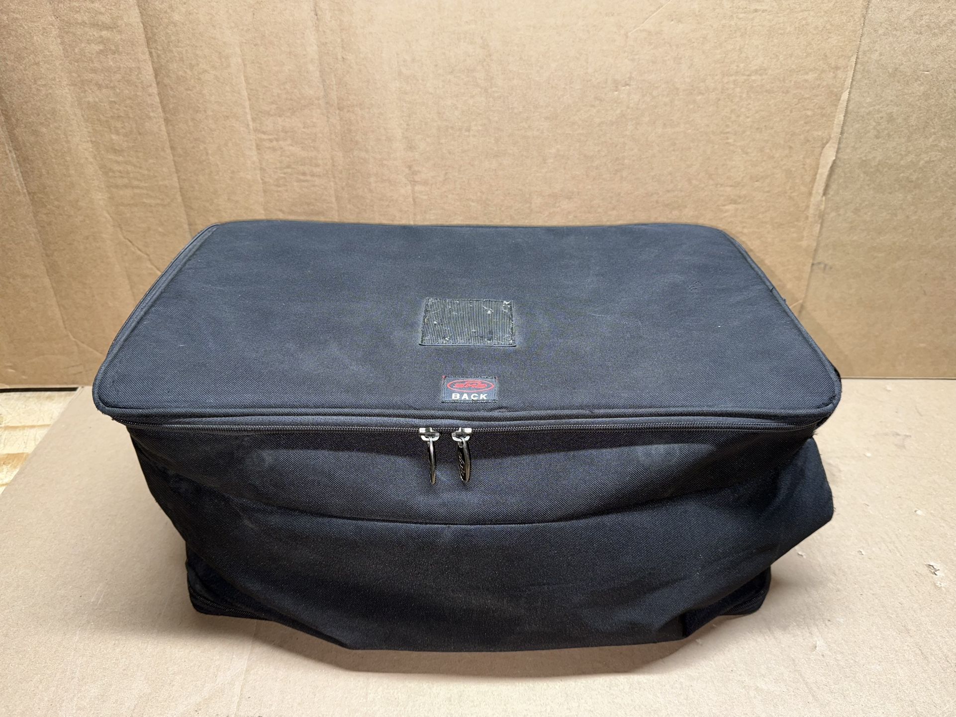 SKB Soft Case Gear Bag