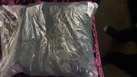 Phantom Sp5der Hoodie