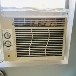 AC