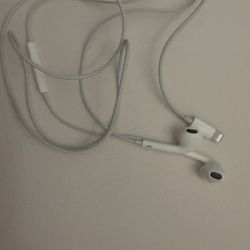 EarPods 
