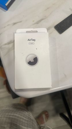 AirTag