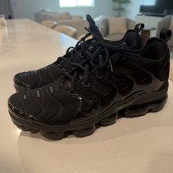 Nike Vapormax Pro