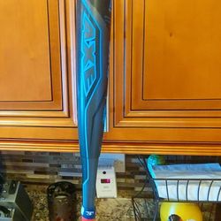 31-9  AXE ELITE