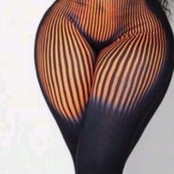 Woman Plus -Size Clothing 