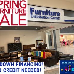 🇺🇸🇺🇸TAX TIME SALE! ORDER BY PHONE!🎆$1 DOWN EXTENDED FINANCING! ALL CREDITS WELCOME! 🙌SAVE BIG! DELIVERY TODAY!  THIS WEEK ONLY!!! WHOLE HOME PAC