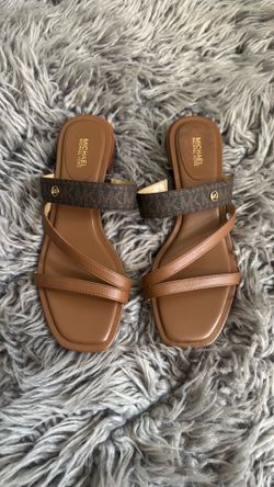 Michael kors new