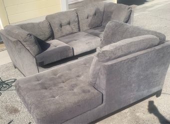 Couch