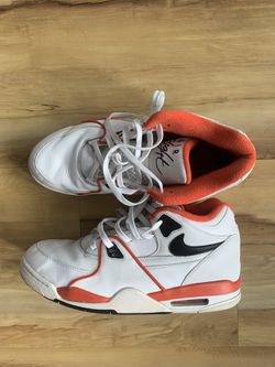 NIKE ‘89 FLIGHT 10039 sz13