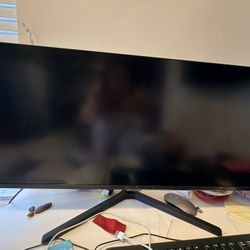 Samsung 34 inch Monitor 