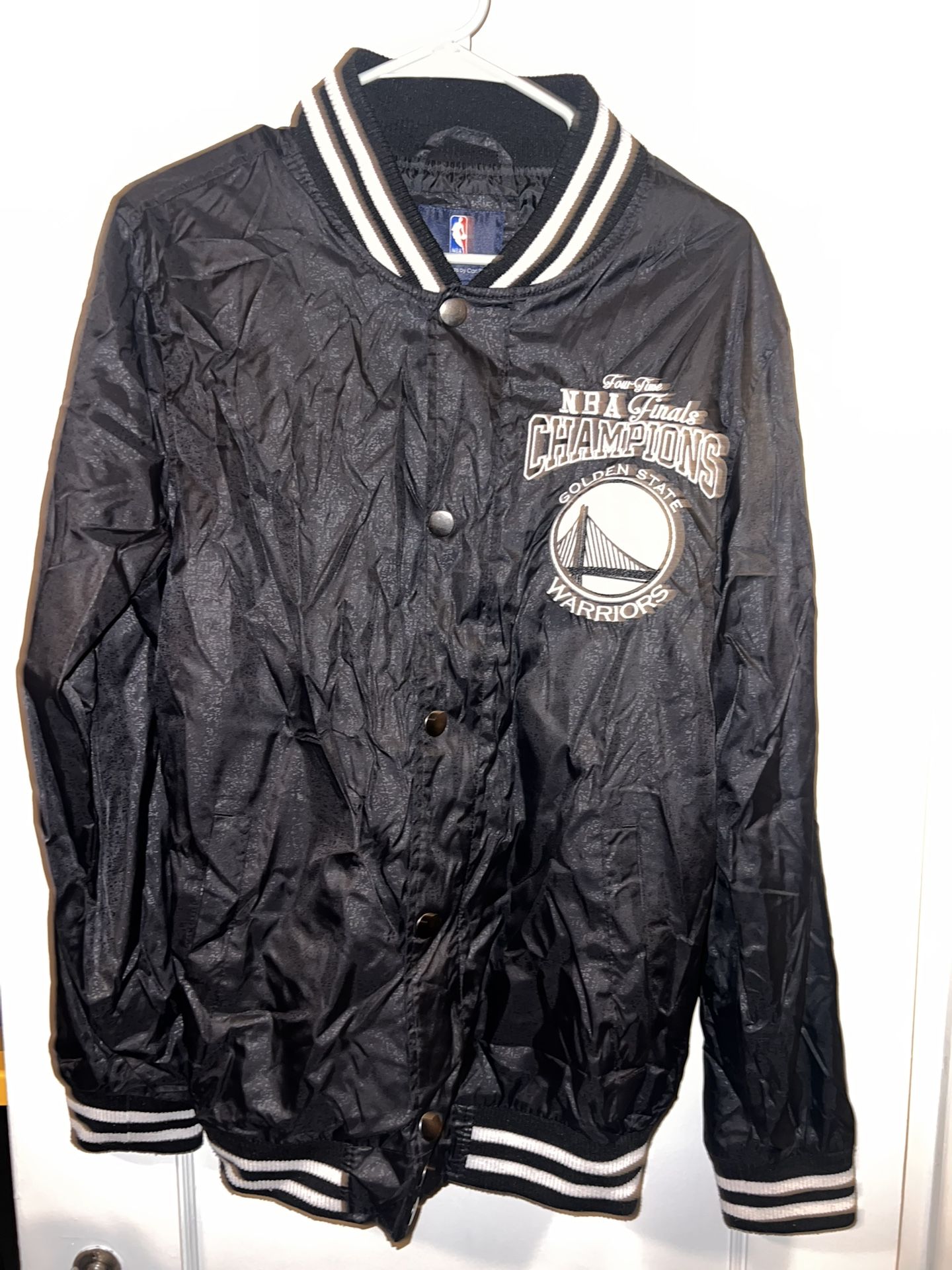 Used Men’s Clothes 