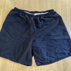 Men’s Large Patagonia, Swim Pants 