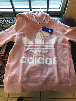 Adidas Hoodie