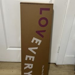 Lovevery The Play Gym