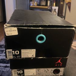 Jordan 11 