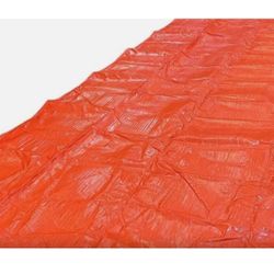 12 ×25  Insulated Concrete Curing Blanket Waterproof