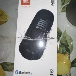 JBL Speaker Waterproof