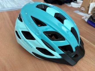 Schwinn Youth Bike Helmet